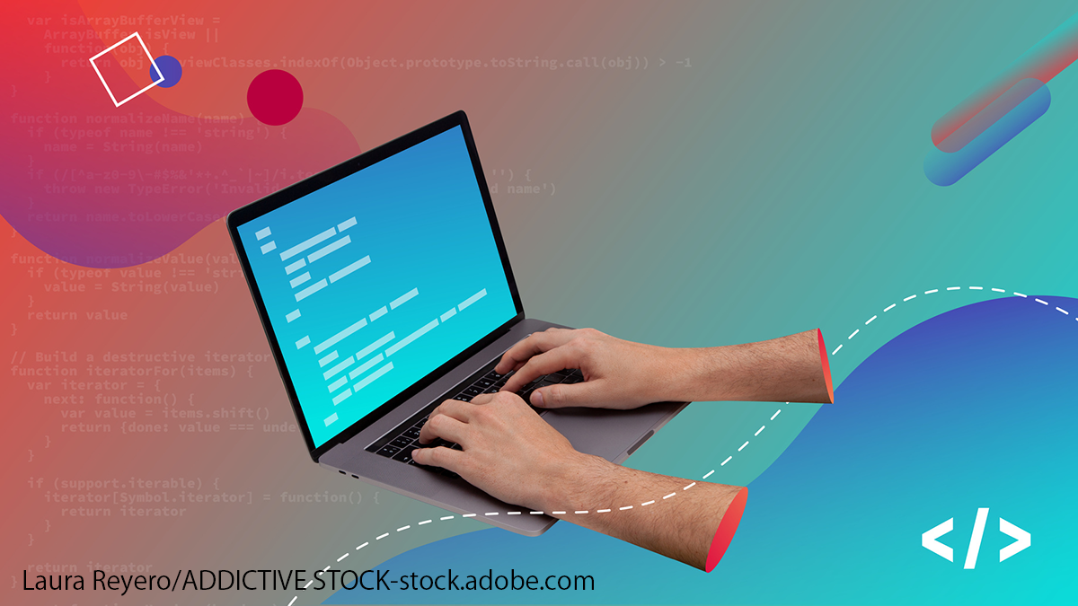 Google Cloud、生成AIサービス「Vertex AI」でLlama 3.1の提供を開始|CodeZine(コードジン) Google Cloud、生成AIサービス「Vertex AI」でLlama 3.1の提供を開始|CodeZine(コードジン)