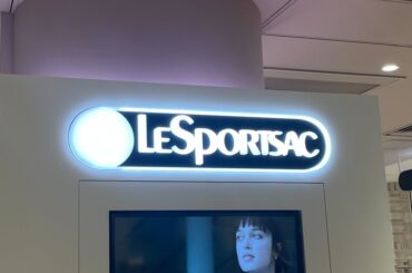 「もう重い旅行カバンは全部手放しました」　レスポートサックの“進化版ボストン”が大人気！　「2個目の購入」「一生これで行く」 | バッグ ねとらぼリサーチ - ねとらぼ