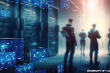 Linux Foundation、AIエージェント推進団体「Agentic AI Foundation」設立を発表|CodeZine（コードジン）