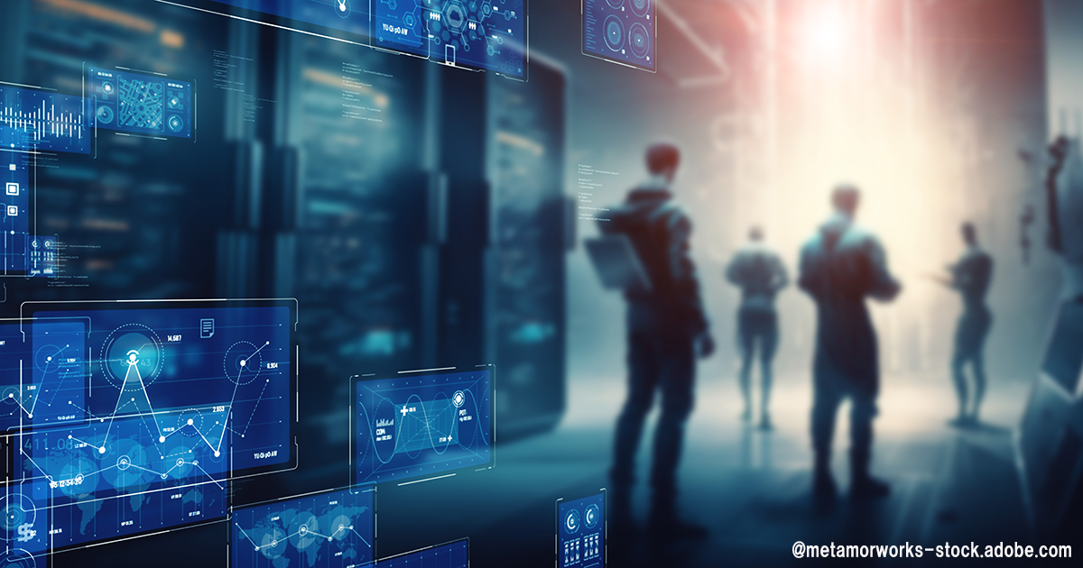 Linux Foundation、AIエージェント推進団体「Agentic AI Foundation」設立を発表|CodeZine(コードジン) Linux Foundation、AIエージェント推進団体「Agentic AI Foundation」設立を発表|CodeZine(コードジン)