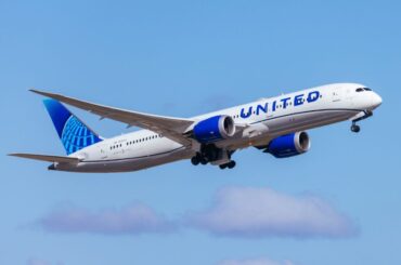 月曜日に注目すべき株式：ユナイテッド航空、AGI、カレドニア・マイニング、そして2つの銘柄