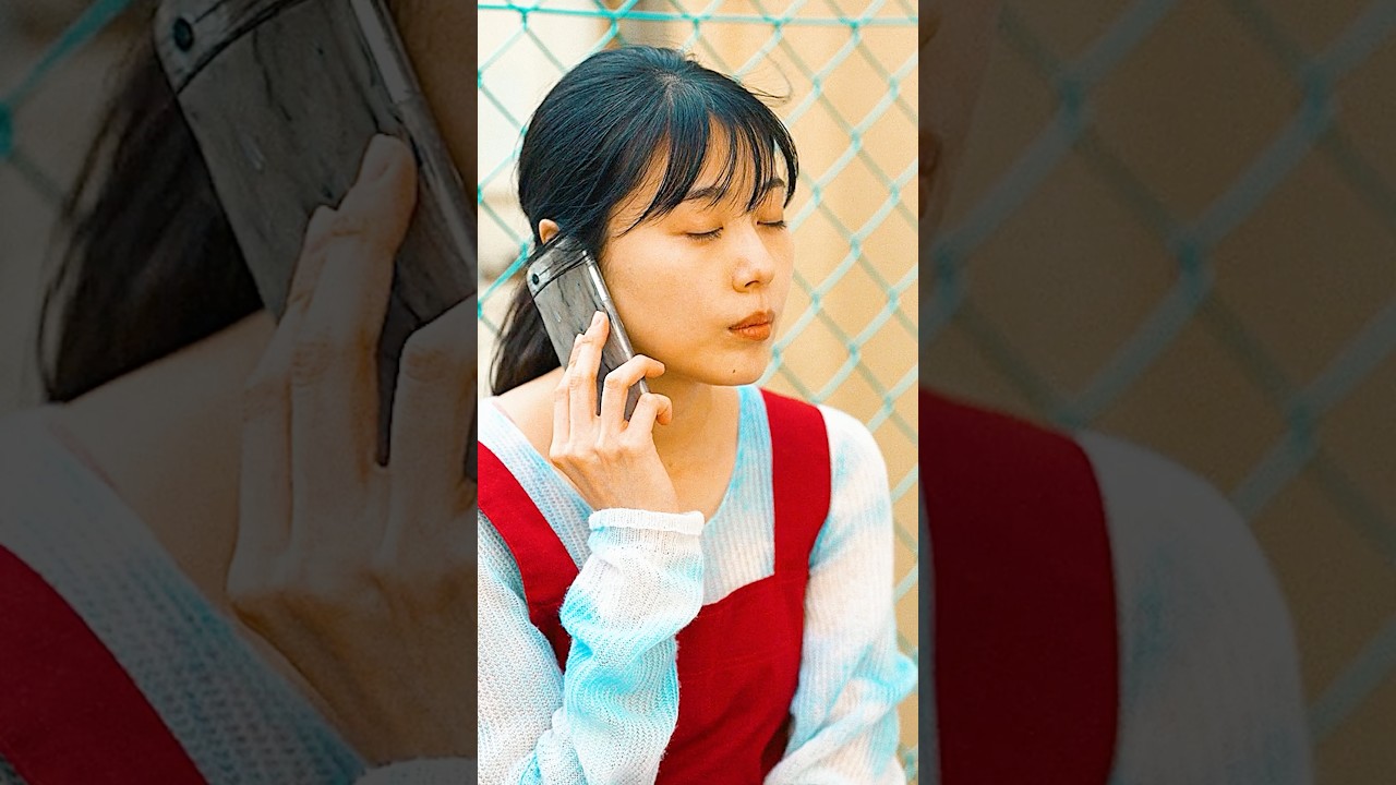 お母さんの葬儀には、もちろん出席するでしょう#有村架純 #shorts