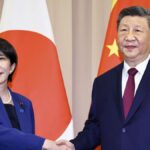 中国が「日本のイスラエル化」を警戒、自衛官暴走事件と海自イージス艦「トマホーク」発射能力獲得でさらに態度硬化 東アジア「深層取材ノート」（第324回）(1/3) | JBpress (ジェイビープレス)