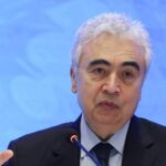 欧州、4月に石油供給混乱顕在化　ＩＥＡ「史上最大規模の深刻さ」 | ロイター