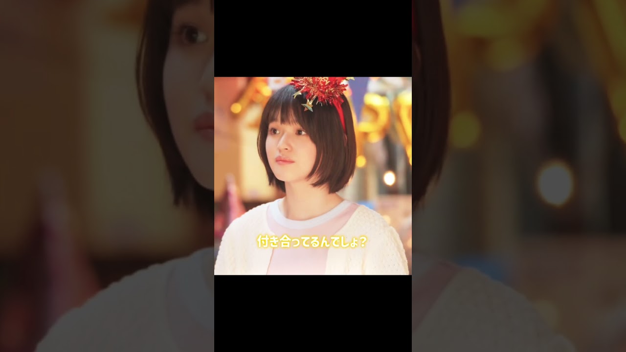 つい遊び心がでてしまった#みなと商事コインランドリー #草川拓弥 #西垣匠