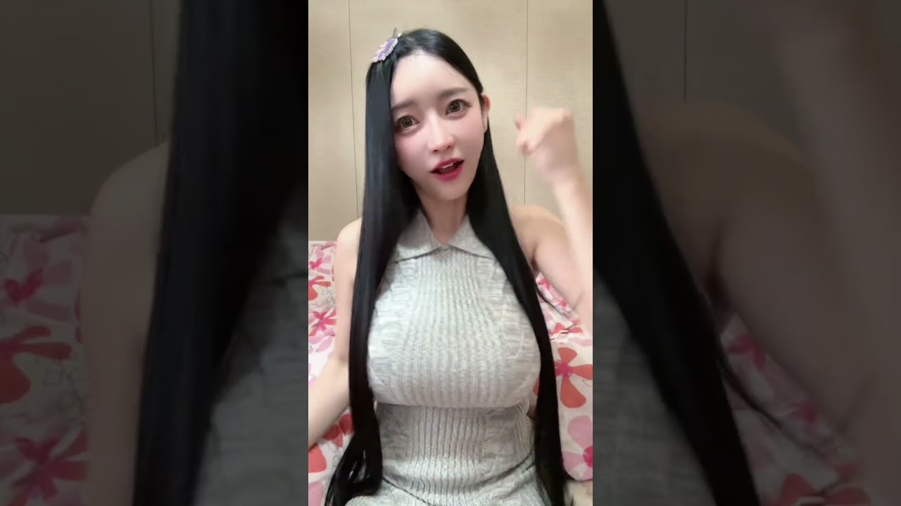 このうたかわちぃ😸🩷ྀི #おすすめ #みねりお