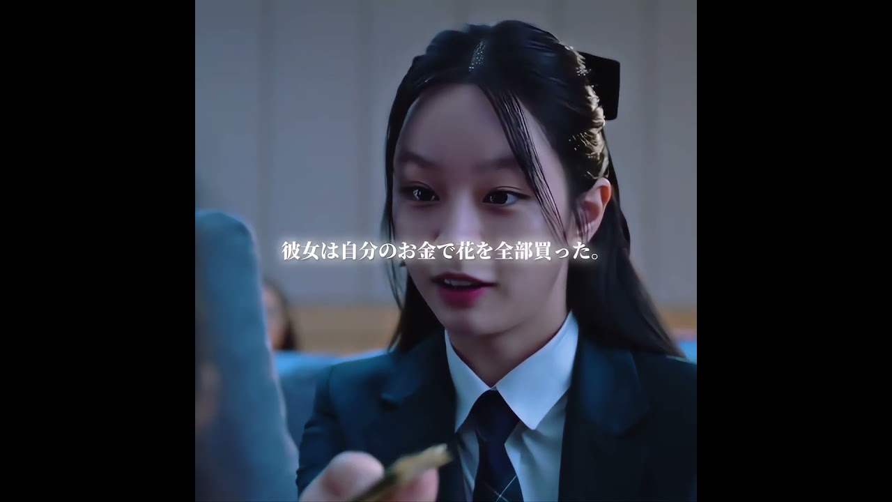 #映画紹介 #映画 #映画解説