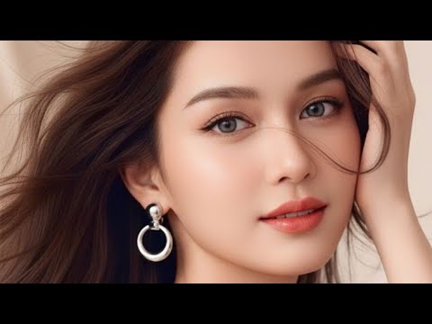 天羽希純💖理想の彼女と大人っぽさのギャップ✨「大好きな人との別れ」に見せた魅力