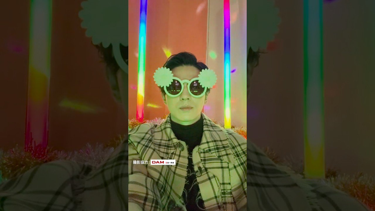 キャストのカラオケ打ち上げ風景を公開🎤 -Short ver.- | 『ONE PIECE』シーズン2 | Netflix Japan