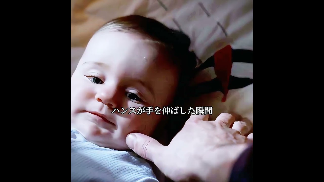 #映画紹介 #movie #恐怖 #奇妙な事件