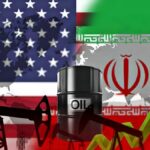 【原油ウォッチ】イラン優位の戦況、湾岸諸国と米国に深刻な亀裂も…紅海経由のホルムズ迂回、フーシ派はどう出る？(1/3) | JBpress (ジェイビープレス)