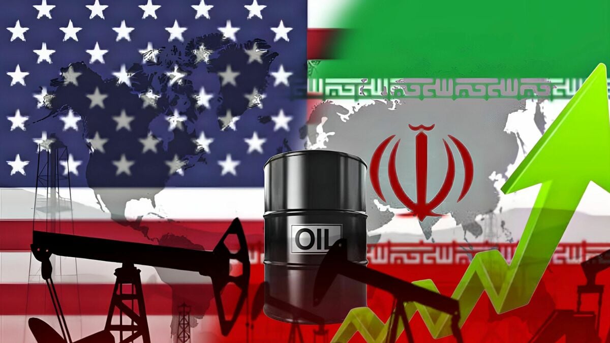 【原油ウォッチ】イラン優位の戦況、湾岸諸国と米国に深刻な亀裂も…紅海経由のホルムズ迂回、フーシ派はどう出る？(1/3) | JBpress (ジェイビープレス)