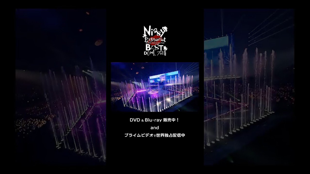 🌸4月が始まりました🌸春の特効祭り🎆