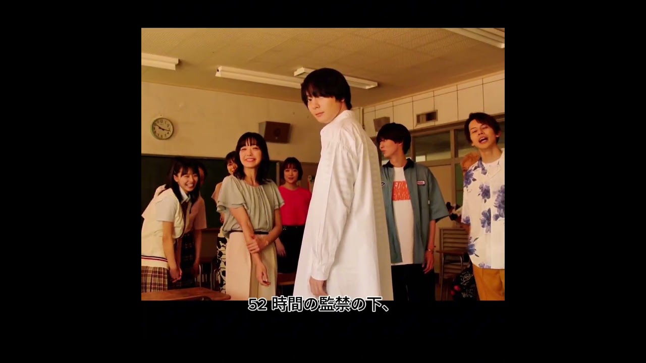 #映画#映画解説#映画おすすめ#映画解説#好劇おすすめ#日本ドラマ紹介