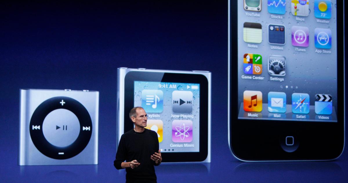 アップル、創業50周年…元幹部たちが語る成功の鍵 | Business Insider Japan アップル、創業50周年…元幹部たちが語る成功の鍵 | Business Insider Japan