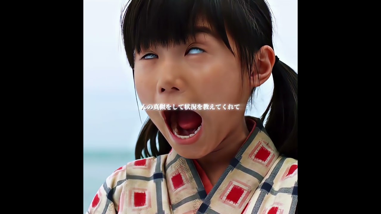 #映画紹介 #映画 #映画解説