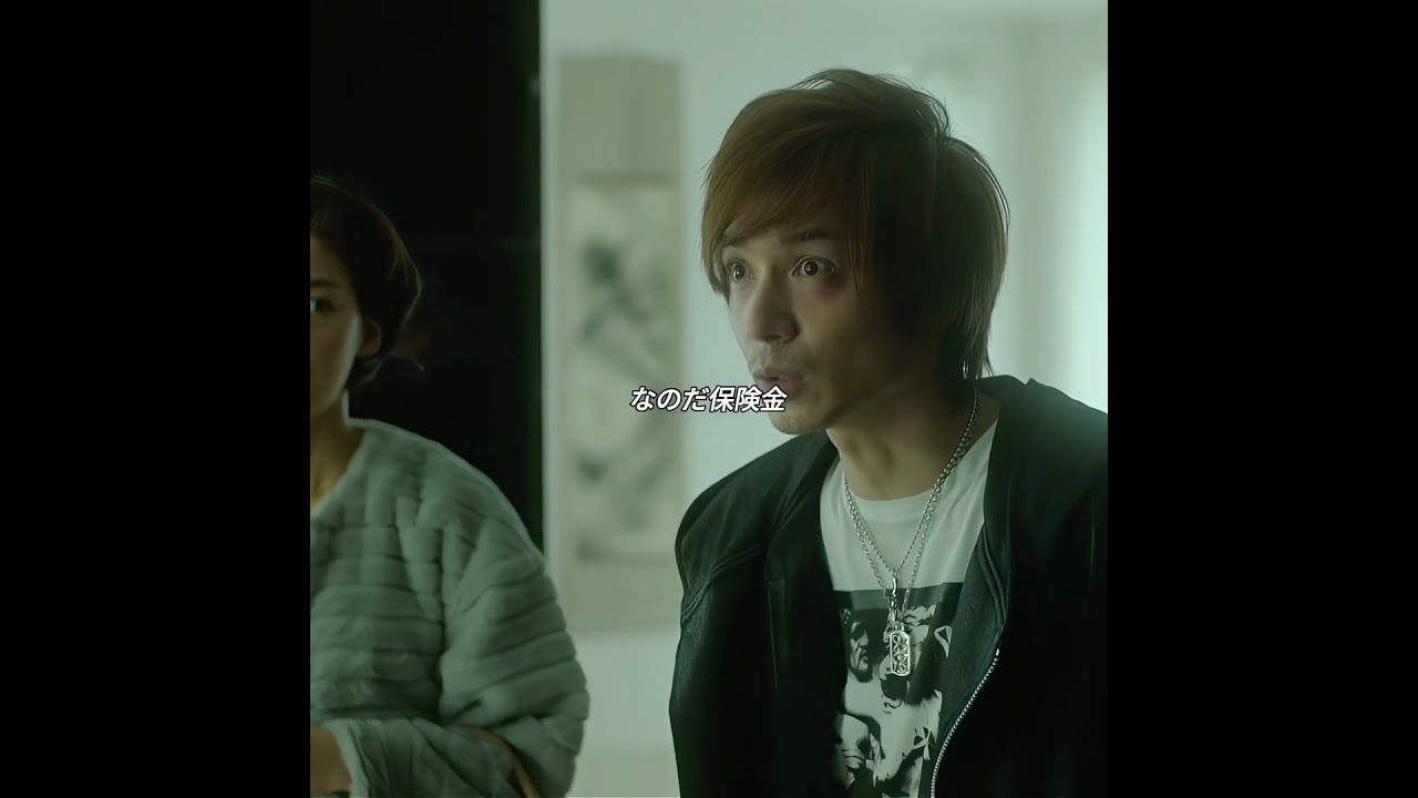 #映画紹介 #映画 #映画解説