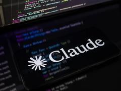 AIはソフトウェアの生産性を倍増させ、コードの品質も維持…最新の調査で判明 | Business Insider Japan