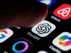 OpenAIも、ついにChatGPTの料金を見直し。「使い放題プラン」廃止も示唆 | Business Insider Japan