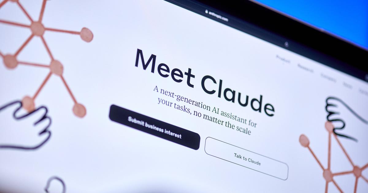 Claude Codeのソースコードが流出…アンソロピックは著作権でこれまでと反対の立場に | Business Insider Japan Claude Codeのソースコードが流出…アンソロピックは著作権でこれまでと反対の立場に | Business Insider Japan