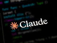 Claude Code開発者「ソフトウェアエンジニアはコーディング以外の仕事を始めるだろう」 | Business Insider Japan