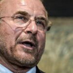 「米国は戦争犯罪の意思明らか」 イランがトランプ氏の警告を非難 | 全国のニュース | 福井新聞ONLINE