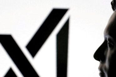 ＸとｘＡＩ、負債175億ドルを完済へ＝報道 | ロイター