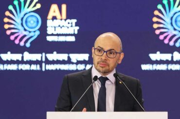 グーグル幹部、安全保障に関わる政府契約獲得に「積極的に取り組む」と社内説明【録音入手】 | Business Insider Japan