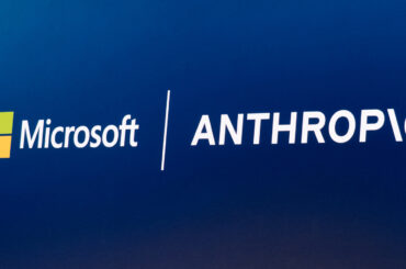 日本のClaude利用は開発中心　MicrosoftイベントでAnthropicが実態語る - Impress Watch