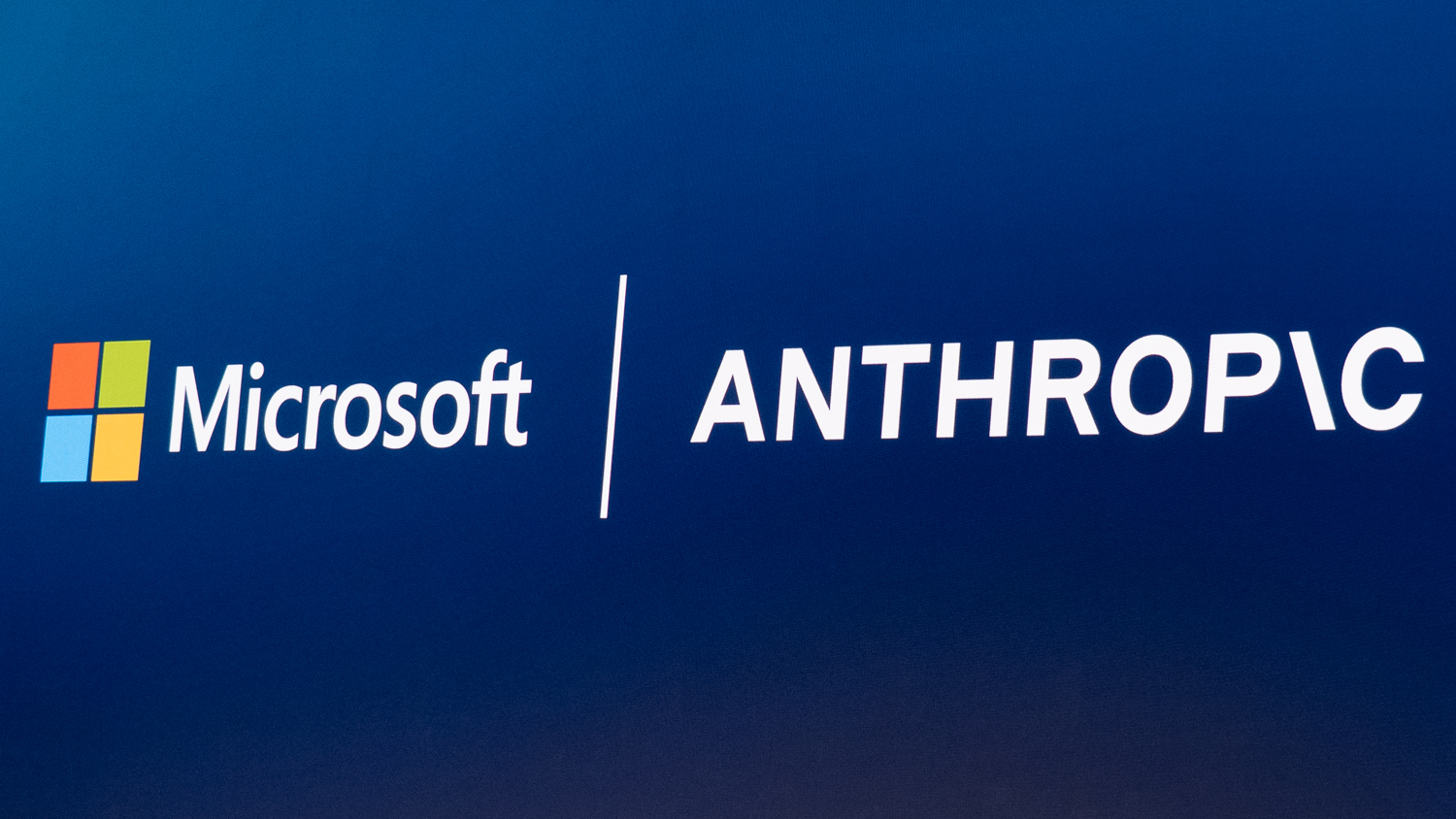 日本のClaude利用は開発中心 MicrosoftイベントでAnthropicが実態語る – Impress Watch 日本のClaude利用は開発中心 MicrosoftイベントでAnthropicが実態語る - Impress Watch