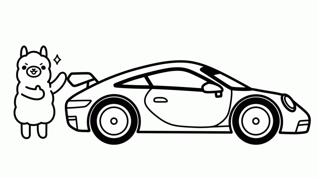 ローカルAI実行ツールのOllamaがMLXに対応してMacでの動作が高速に - GIGAZINE