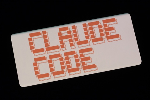 Claude CodeでAIエージェント時代が一気に現実的に。専門家はどう使っているのか（画像／Robert／stock.adobe.com）