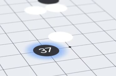 囲碁AI「AlphaGo」が世界最強を破り10年　グーグルが描くAIの未来 - Impress Watch