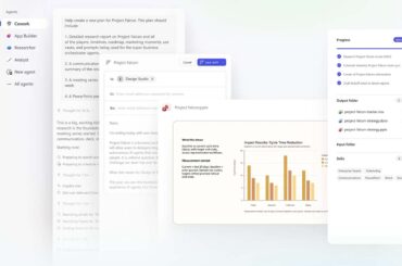 Microsoft版Claude Cowork登場　「Copilot Cowork」が業務を自律作業 - Impress Watch