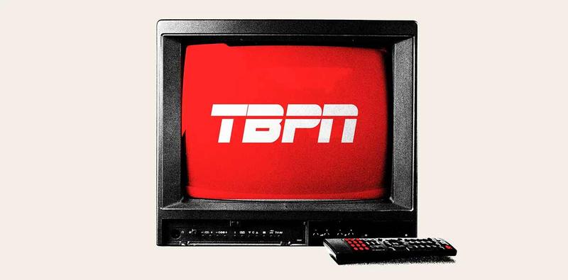 動画・ポッドキャスト配信メディア「TBPN」がオープンAIに買収された。