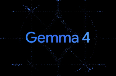 Google DeepMind、「Gemma 4」を発表 ～ライセンスは商用可能な「Apache 2.0」に