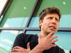 OpenAIはChatGPT以外で10億ドル以上稼いでいる…巨額の投資を行うために必要なこと | Business Insider Japan