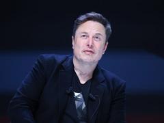 イーロン・マスクは、アンソロピック社の哲学者には子どもがいないため、未来に対する当事者意識がないと発言した。これに対する彼女の反応は次の通りだ | Business Insider Japan
