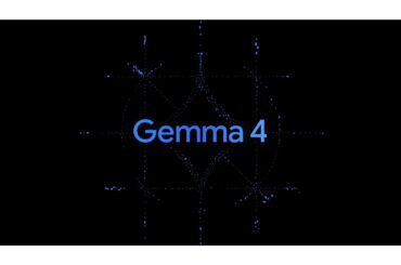 Google、オープンな生成AIモデル「Gemma 4」発表　20倍のモデルに性能で匹敵 - ケータイ Watch