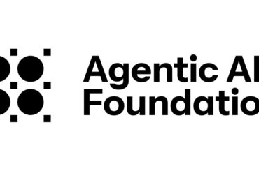 日立、エージェントAIの標準化団体「AAIF」に参画　日本企業初 - Impress Watch