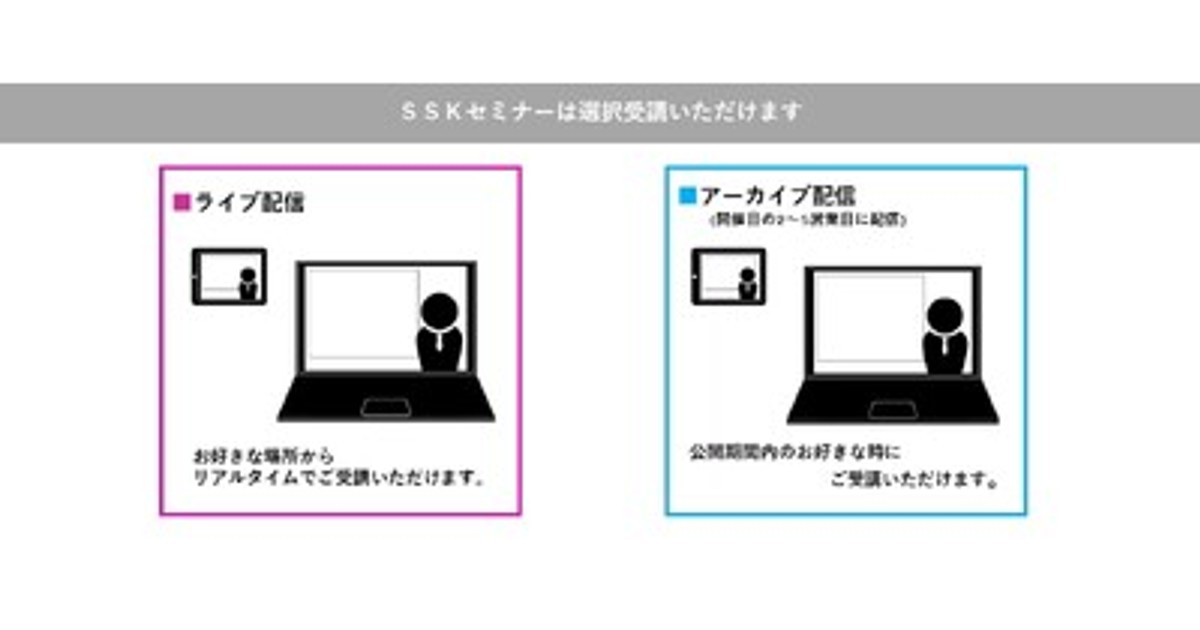 プレスリリース:「プロトAGIの衝撃」と題して、米国 VentureClef社 代表/アナリスト 宮本 和明氏によるセミナーを2026年4月17日(金)に開催!!(PR TIMES) プレスリリース:「プロトAGIの衝撃」と題して、米国 VentureClef社 代表/アナリスト 宮本 和明氏によるセミナーを2026年4月17日(金)に開催!!(PR TIMES)