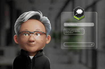 NVIDIAが中国製AIの出力を元に追加学習した高性能AIモデル「Llama Nemotron Super 49B v1.5」をリリース、比較的小規模ながら高い性能を発揮