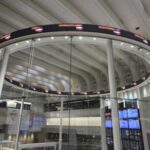 東証、午前終値５万３３２３円 米イラン停戦協議の進展期待で | 全国のニュース | 福井新聞ONLINE