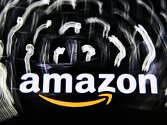 【独自】アマゾンで解雇通知の誤送信→即時キャンセル→社員の「嫌な予感」的中、1.6万人削減発表 | Business Insider Japan