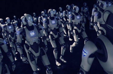 「中国AI企業による敵対的蒸留攻撃」に対抗するためにOpenAIとGoogleとAnthropicが協力している - GIGAZINE