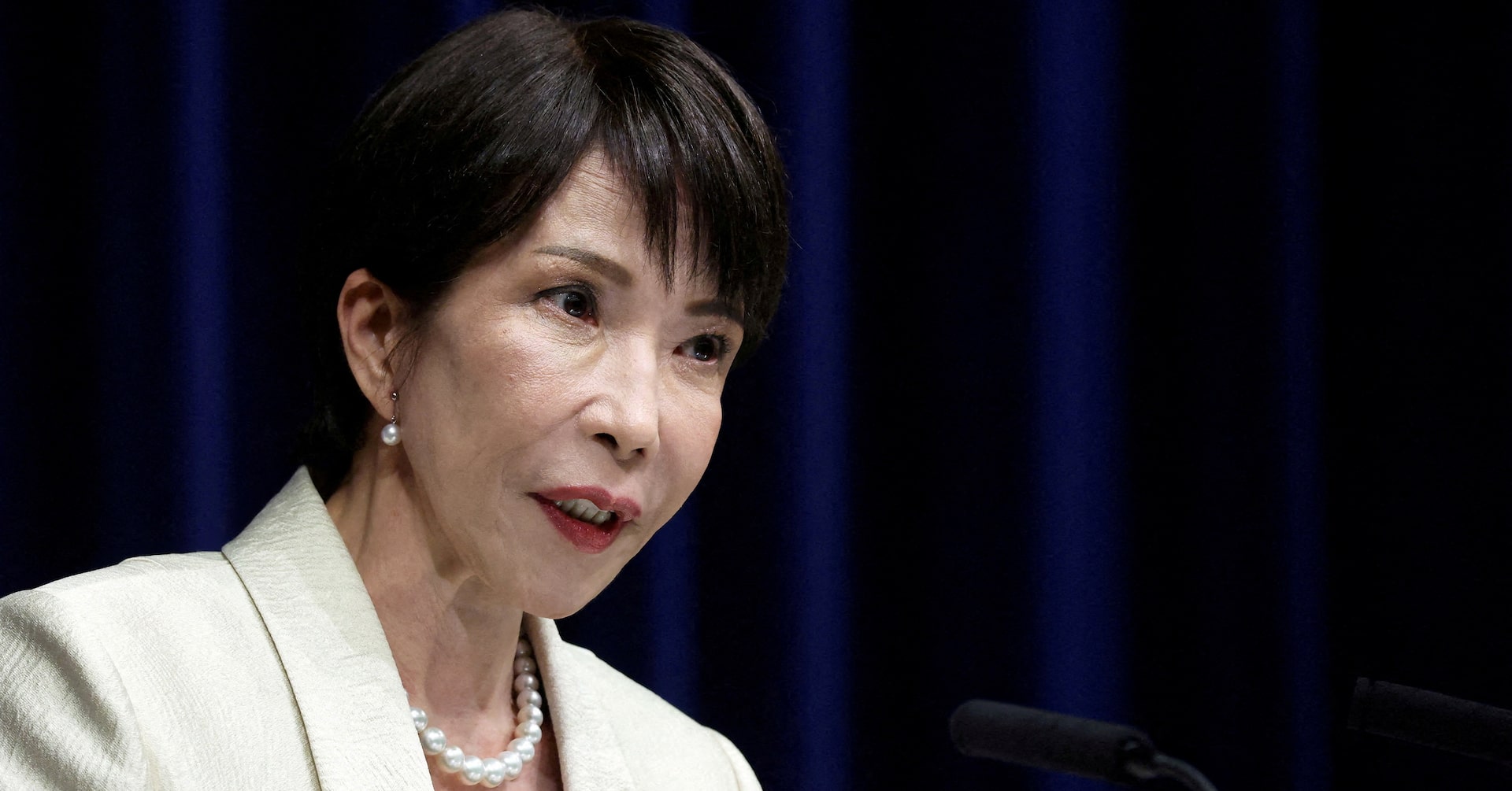 高市氏、イラン・米双方に「意見言える」 電話首脳会談に意欲 | ロイター 高市氏、イラン・米双方に「意見言える」 電話首脳会談に意欲 | ロイター