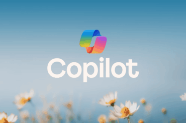 Microsoftは「Copilot」と名前が付いた製品をいくつ出しているのか？ - GIGAZINE