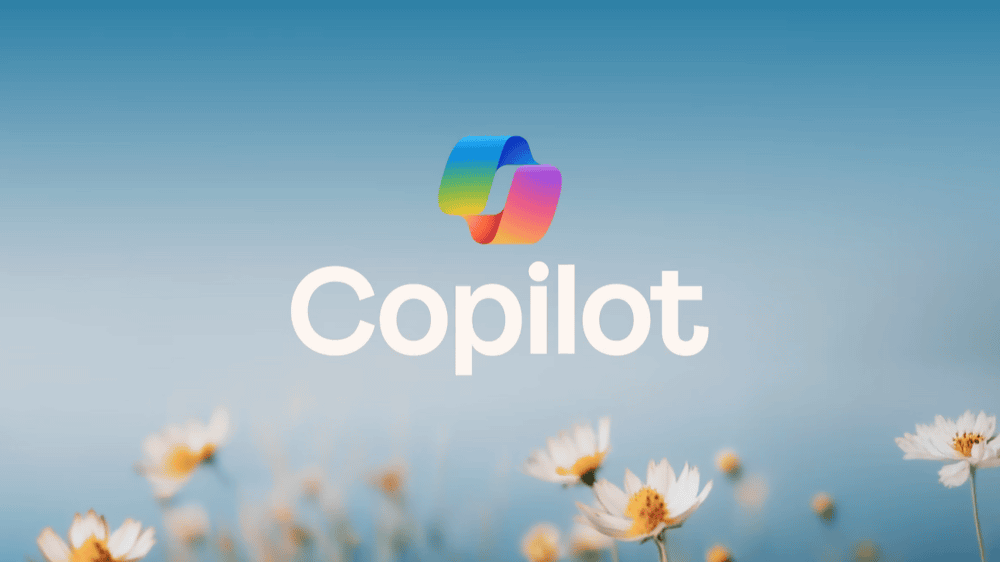 Microsoftは「Copilot」と名前が付いた製品をいくつ出しているのか? – GIGAZINE Microsoftは「Copilot」と名前が付いた製品をいくつ出しているのか? - GIGAZINE