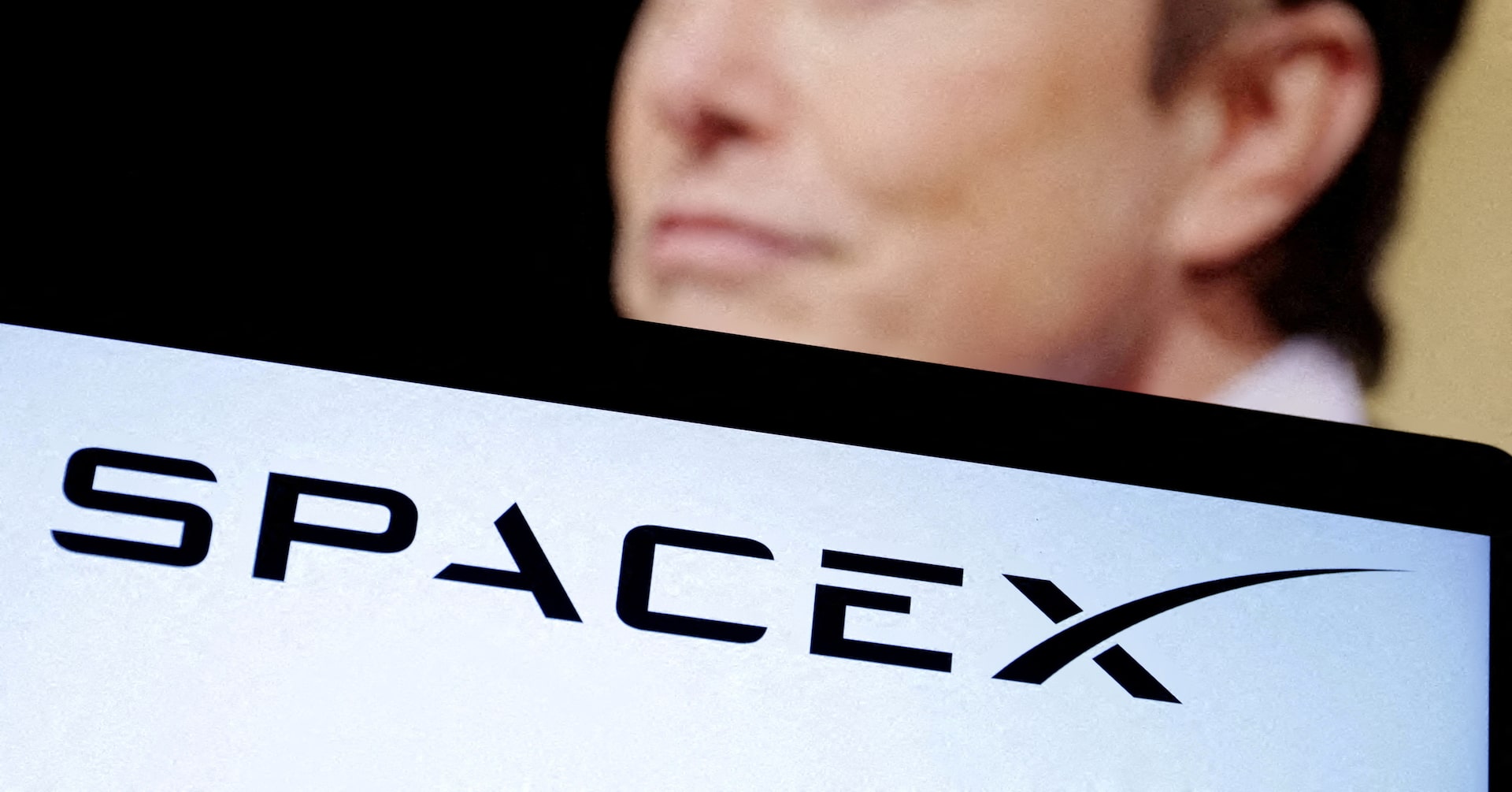 情報BOX:スペースXとxAIが合併協議、「宇宙データセンター」構想とは | ロイター 情報BOX:スペースXとxAIが合併協議、「宇宙データセンター」構想とは | ロイター