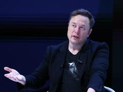 イーロン・マスクはAIだけで「マイクロソフト」をシミュレートした「マクロハード」が実現可能だと考えている | Business Insider Japan